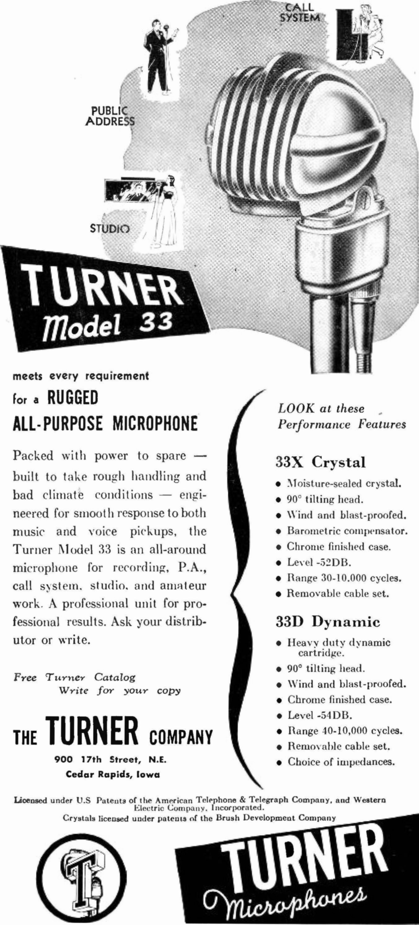 Turner 1949 627.jpg